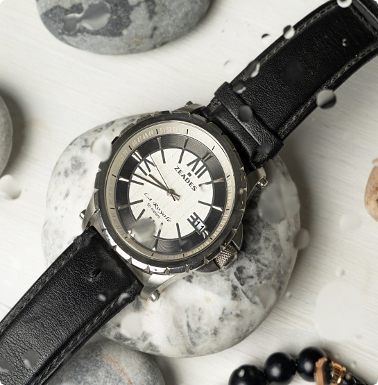 Рекомендации по уходу за украшениями