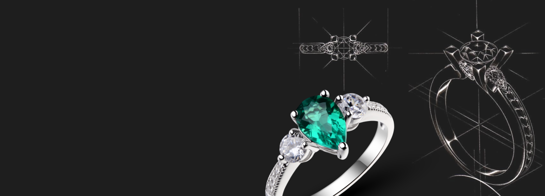 Ювелирное ателье