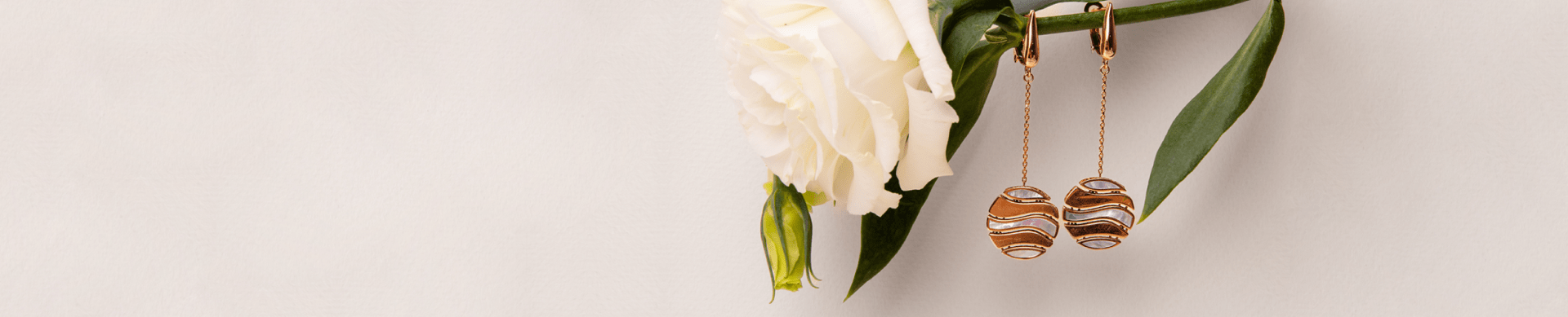 Ювелирный журнал