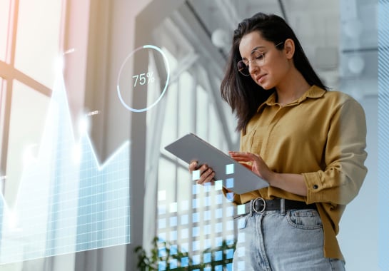 Сотрудничество