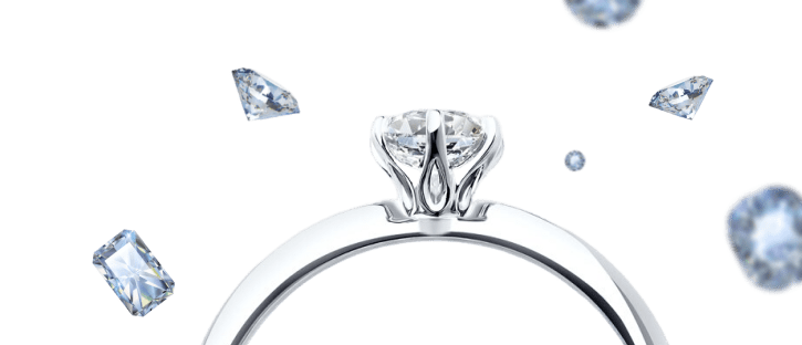 Бриллиантовое соло